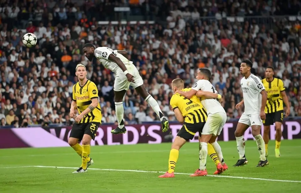 real-madrid.webp