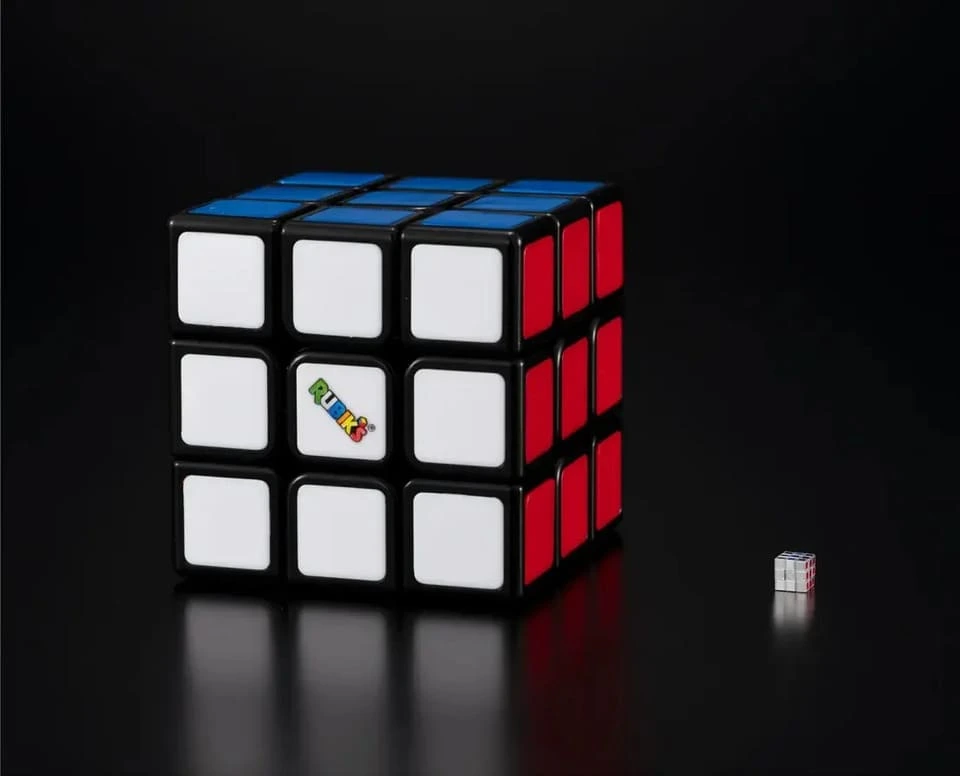 rubik.webp