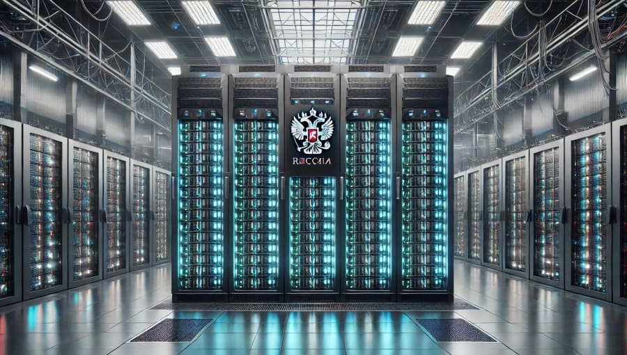 russia-supercomputer.jpg