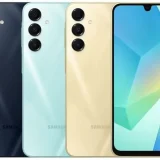 Samsung-Galaxy-A16-5G