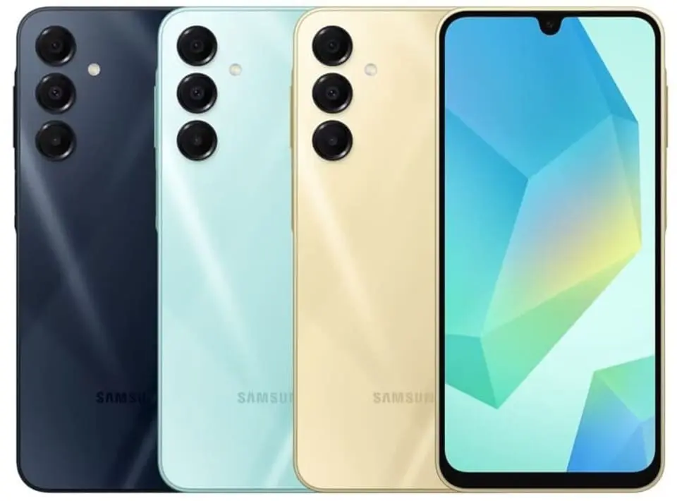 samsung-galaxy-a16-5g.webp