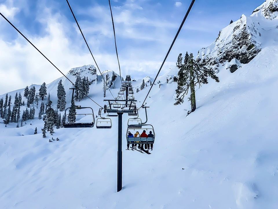 ski_11zon.webp