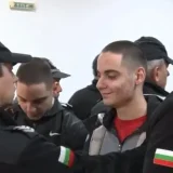 Случаят Цалапица