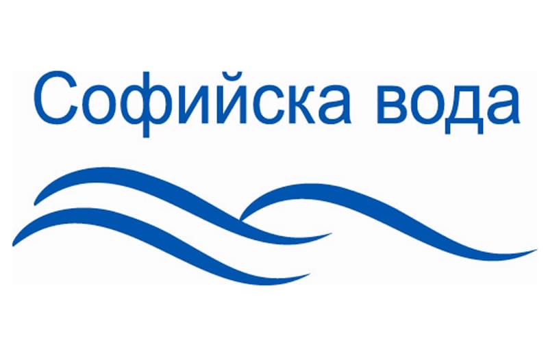 sofiiska-voda.jpg
