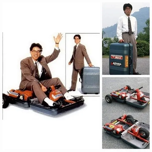the-mazda-suitcase-car_11zon.webp