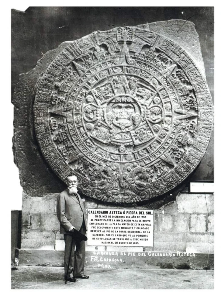 the-stone-of-the-sun_11zon.webp