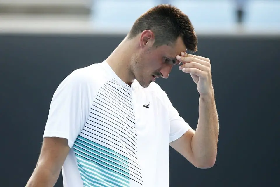 tomic-tenis-na-kort.webp