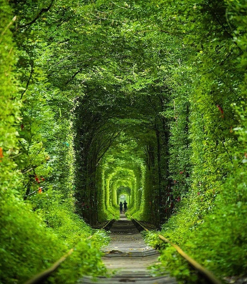 tunnel-of-love-ukraine.webp