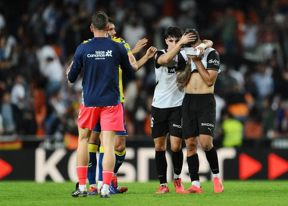 valencia-la-liga.webp