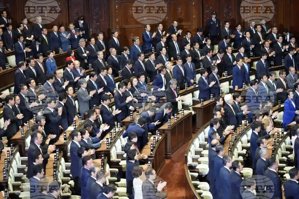 yaponiq-kamara-parlament.webp