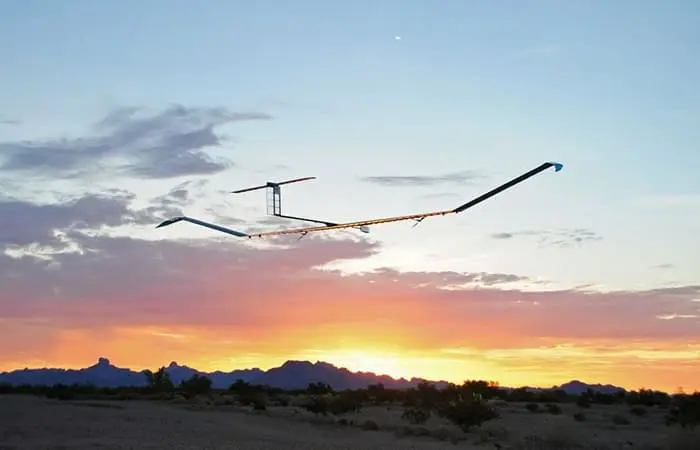 zephyr-s-avtonomen-dron.webp