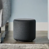 гласов асистент alexa