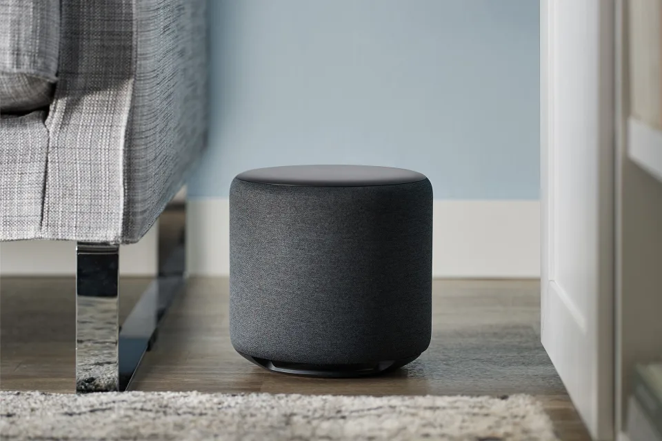 alexa.webp