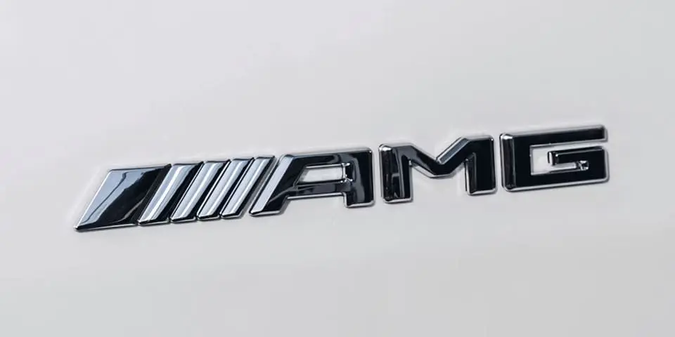 amg-avtomobil.webp