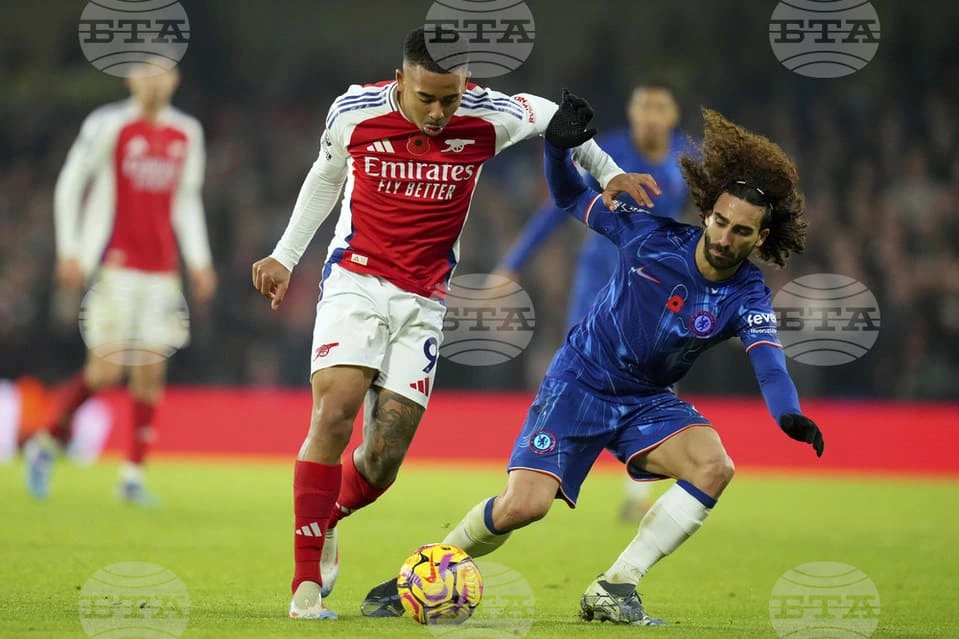 arsenal-chelsea.webp