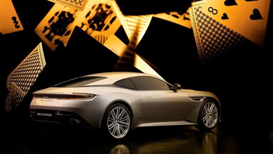 aston-martin-db12-goldfinger-kola.webp