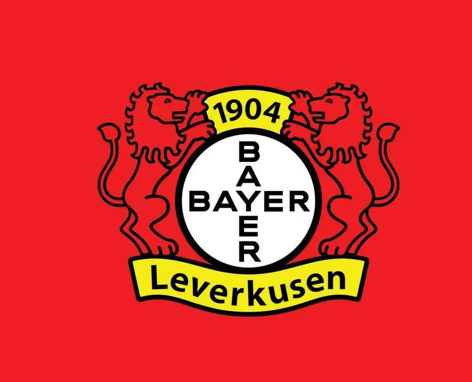 bayern-leverkusen.webp