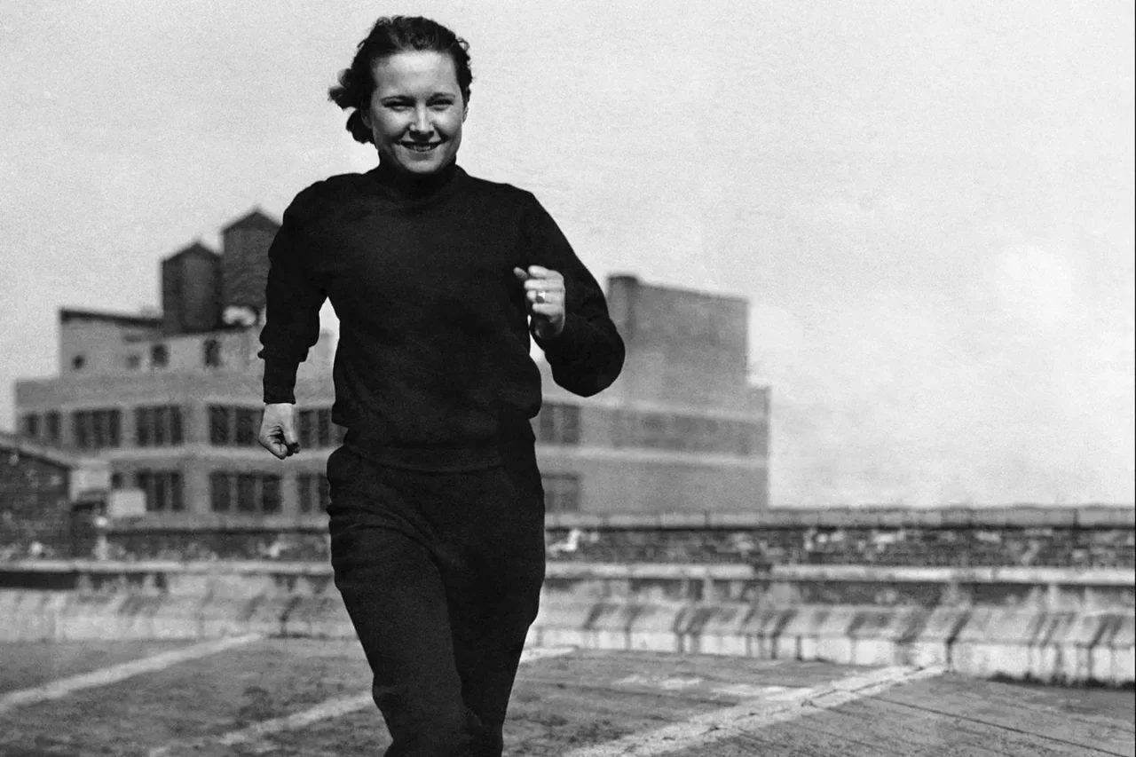 betty-robinson-1280x853.webp