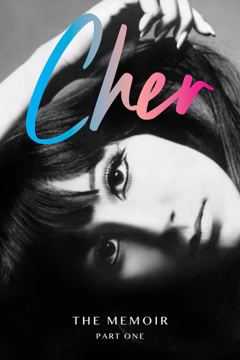 cher.webp