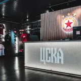 цска
