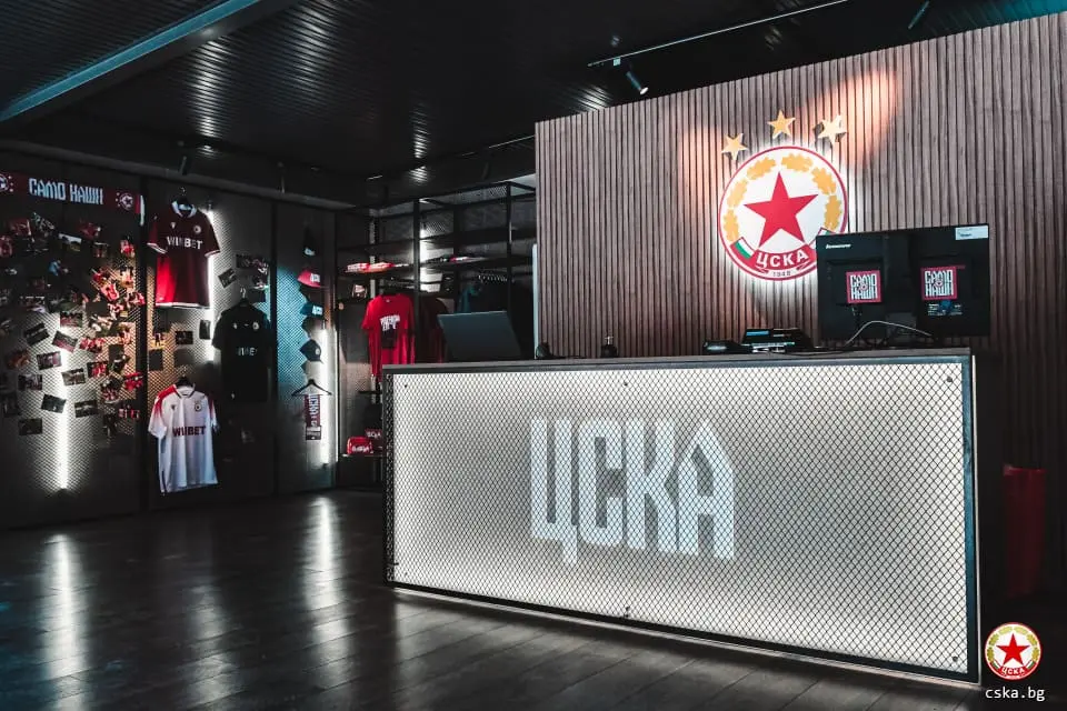 cska.webp