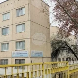 Данаил Попов Плевен