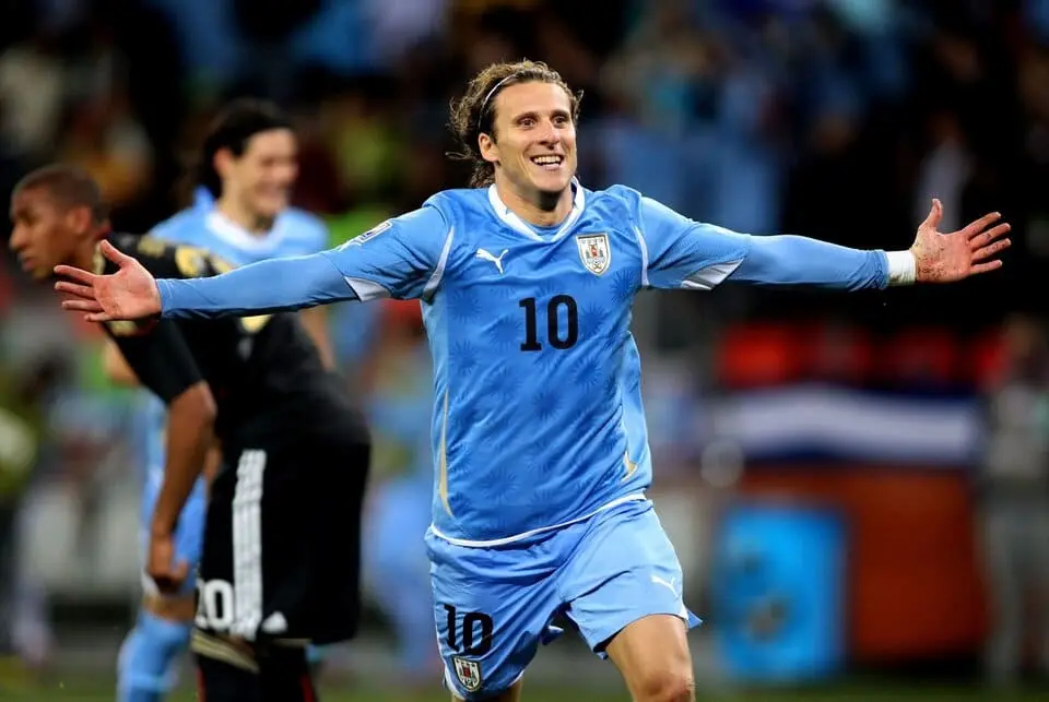 forlan-futbol.webp