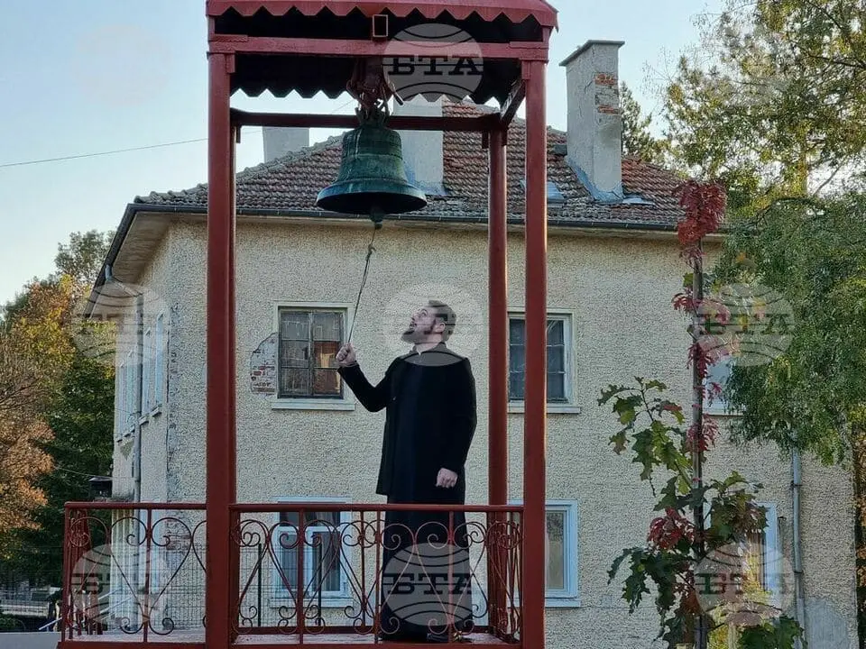 hram-selo-simeonovo.webp