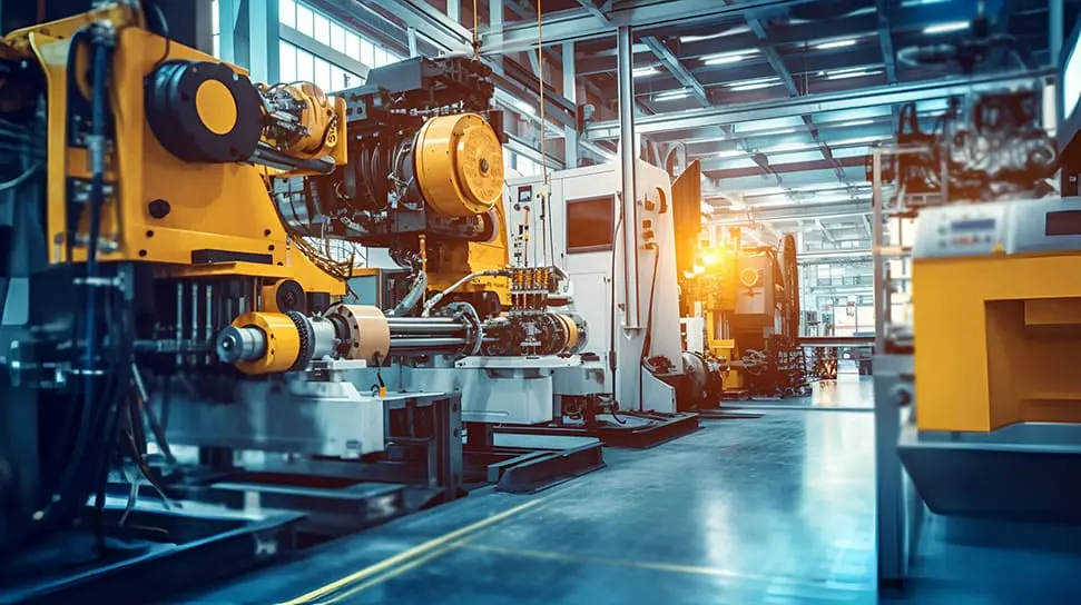 industria.webp