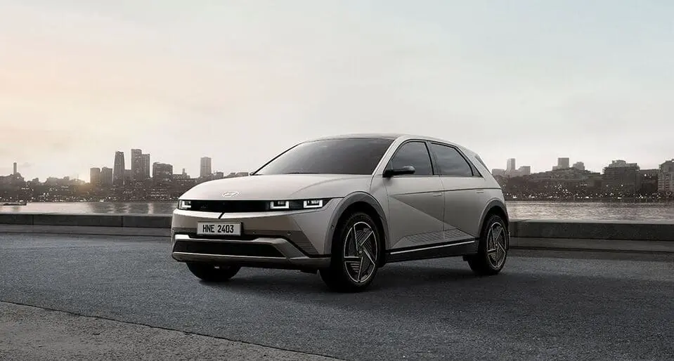 ioniq5-model-electromobil.webp
