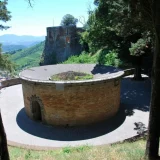 Кладенецът на Свети Патрик