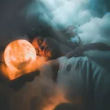 кошмари