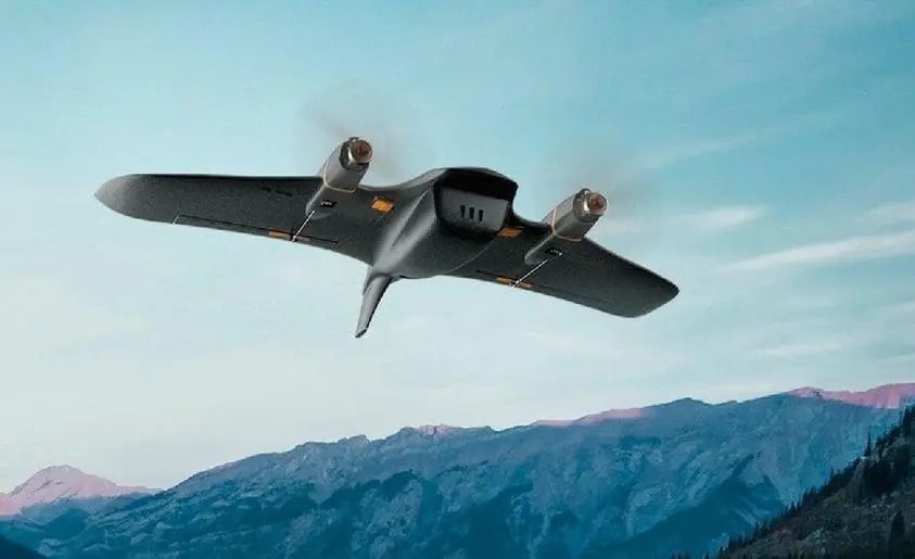 manta-dron.webp
