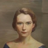 Маргарет Мичел