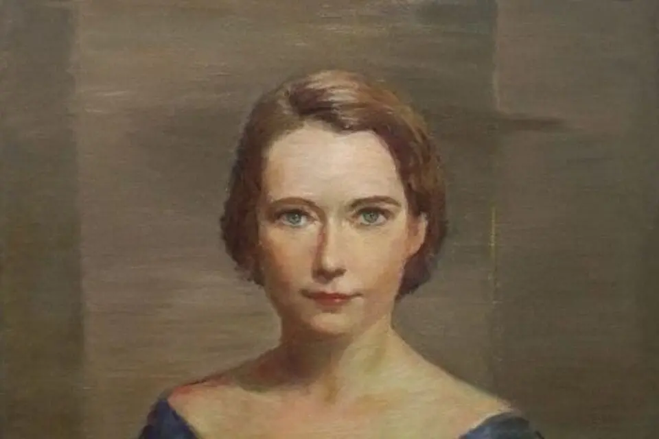 margaret-mitchell.webp