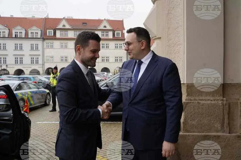ministri-na-czehia-severna-makedonia.webp