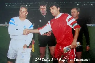 omsofia.webp