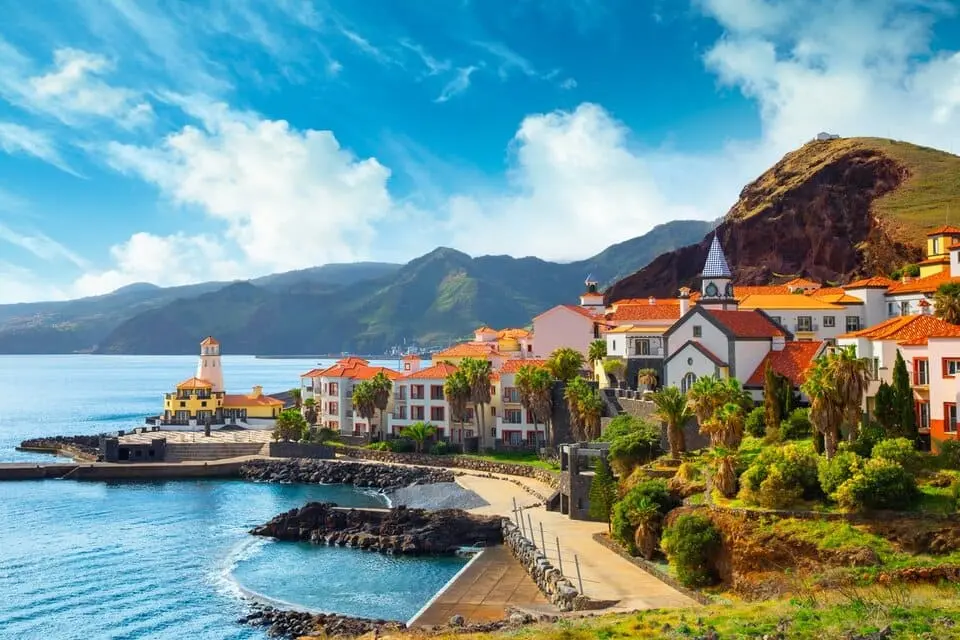 ostrov-madeira.webp