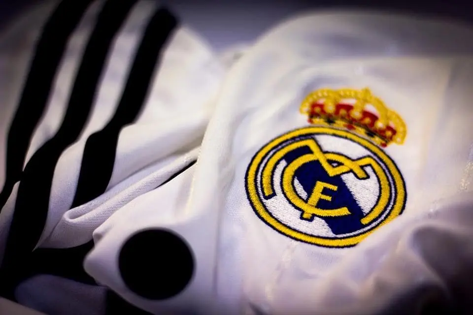 real-madrid-logo.webp