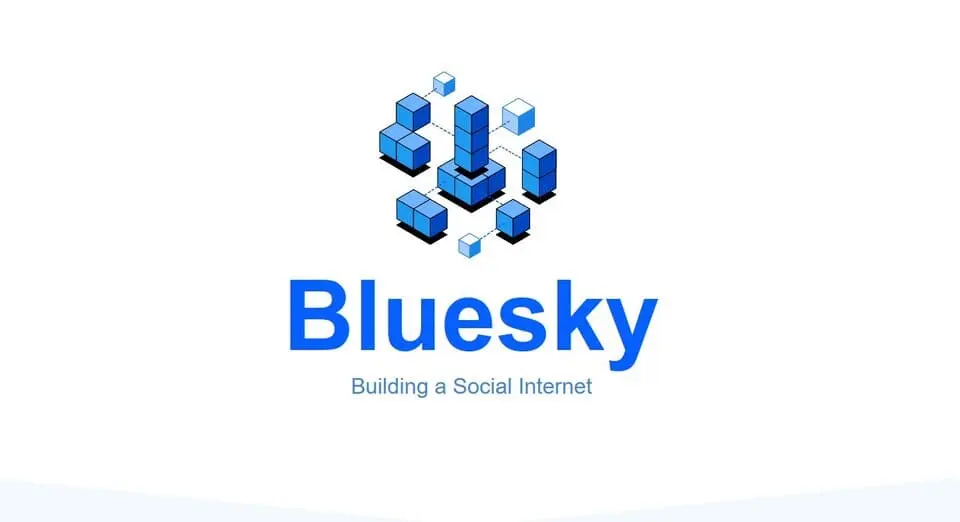 socialna-mreja-bluesky.webp