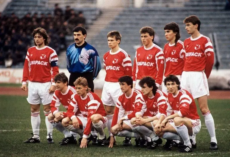 spartak-moskva.webp