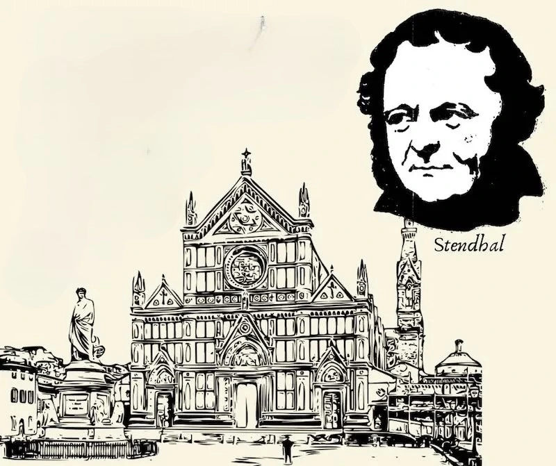 stendhal-be-careful-in-florence.webp