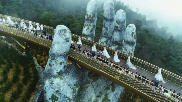 the-golden-bridge.webp
