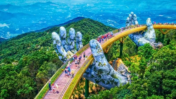 the-golden-bridge1.webp