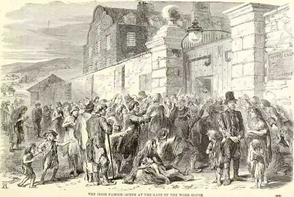 the-great-irish-famine.webp