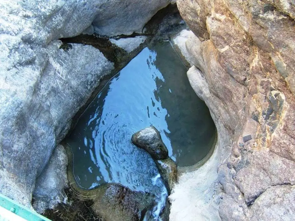 vana-na-lubovta.webp