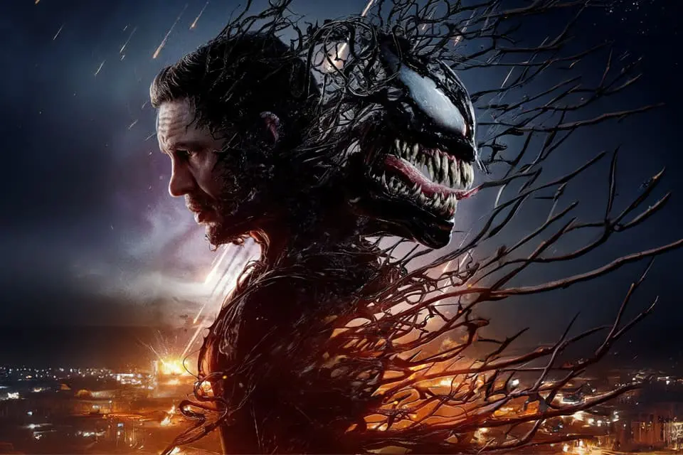 venom-the-last-dance.webp