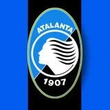 аталанта