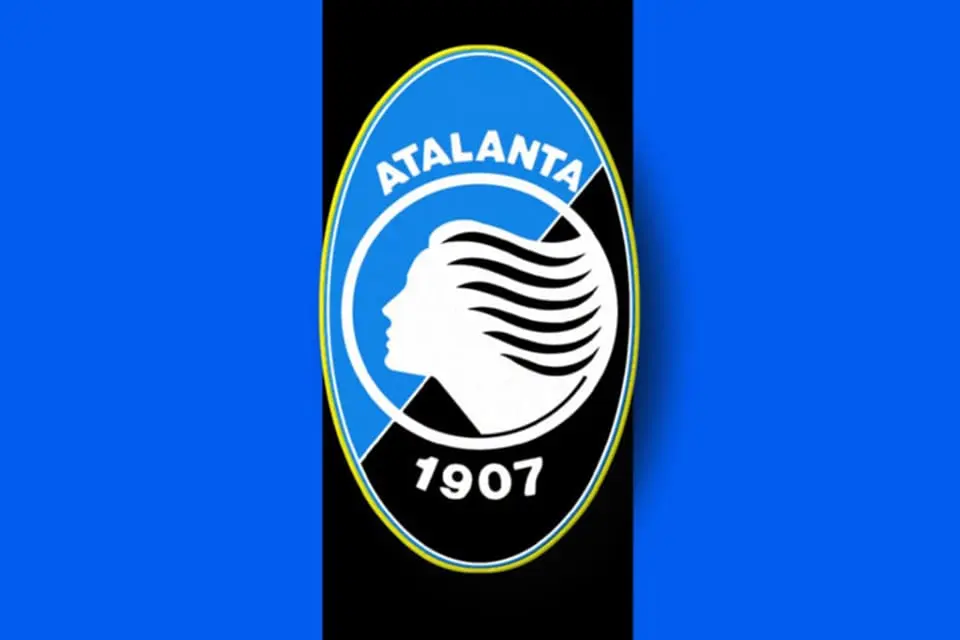 atalanta.webp