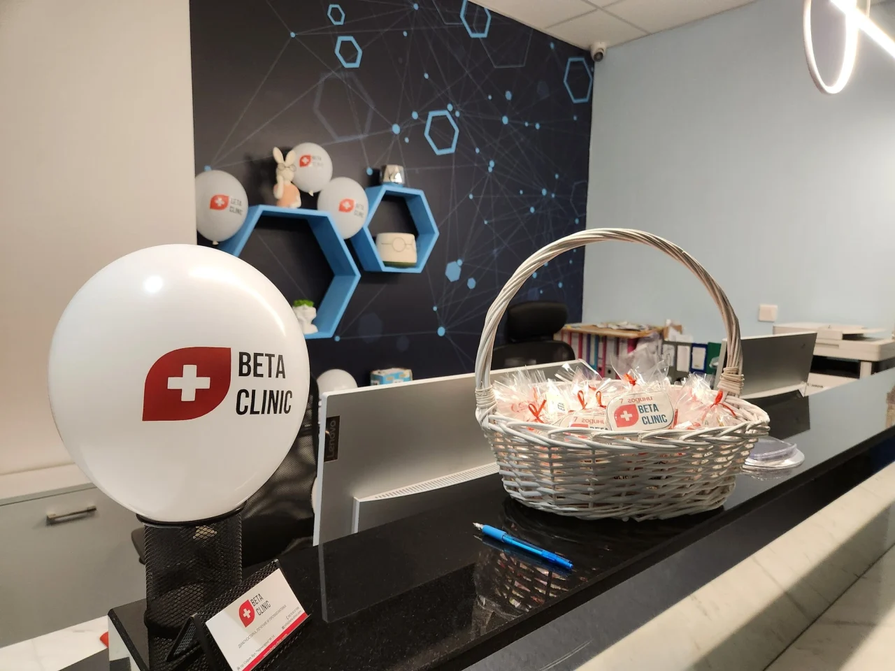 beta-klinik-1-1280x960.webp